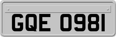 GQE0981