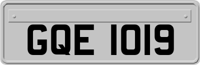 GQE1019