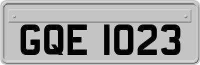 GQE1023