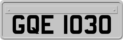 GQE1030