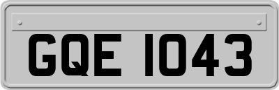 GQE1043