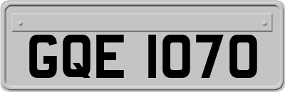 GQE1070