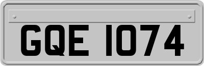 GQE1074
