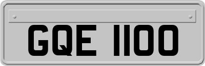 GQE1100