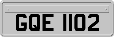 GQE1102