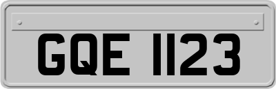 GQE1123