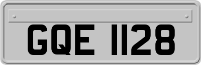 GQE1128