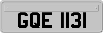 GQE1131