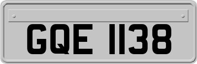 GQE1138
