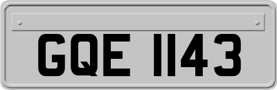 GQE1143