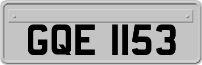 GQE1153