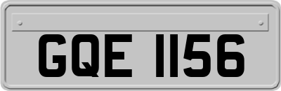 GQE1156