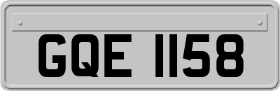 GQE1158