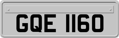 GQE1160