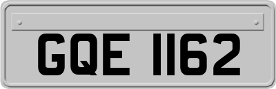 GQE1162