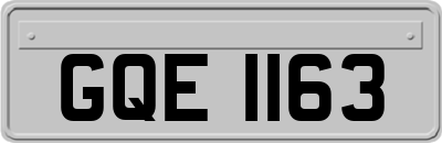 GQE1163