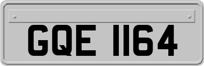 GQE1164