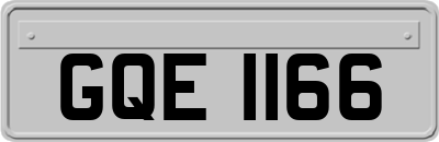GQE1166