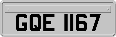 GQE1167