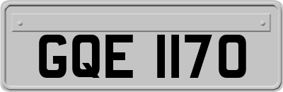 GQE1170