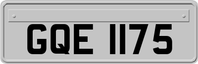 GQE1175