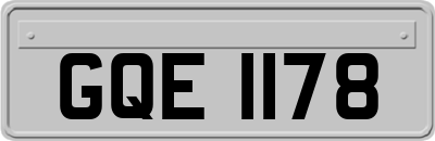 GQE1178
