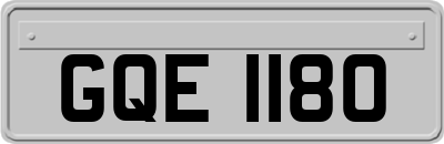 GQE1180