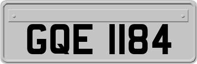 GQE1184