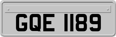 GQE1189