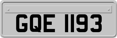 GQE1193