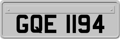 GQE1194