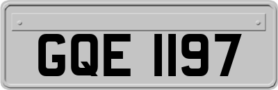 GQE1197
