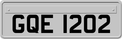 GQE1202