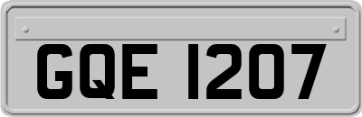 GQE1207