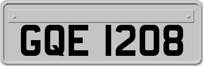 GQE1208