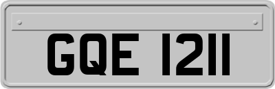 GQE1211