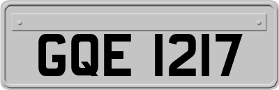 GQE1217