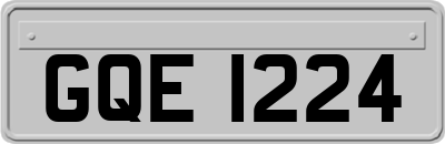 GQE1224