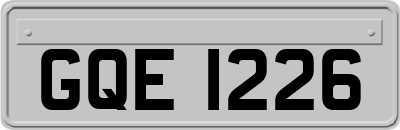 GQE1226