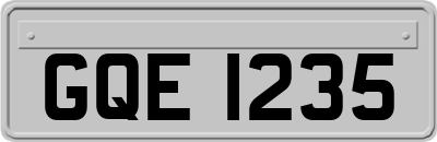 GQE1235