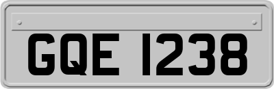 GQE1238