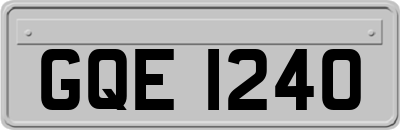 GQE1240