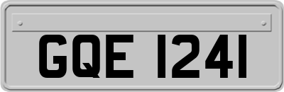 GQE1241