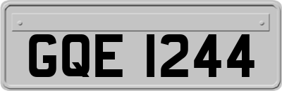GQE1244