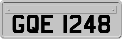 GQE1248