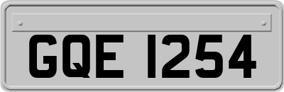 GQE1254