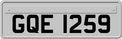 GQE1259