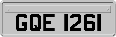 GQE1261