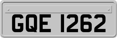 GQE1262