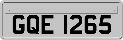 GQE1265